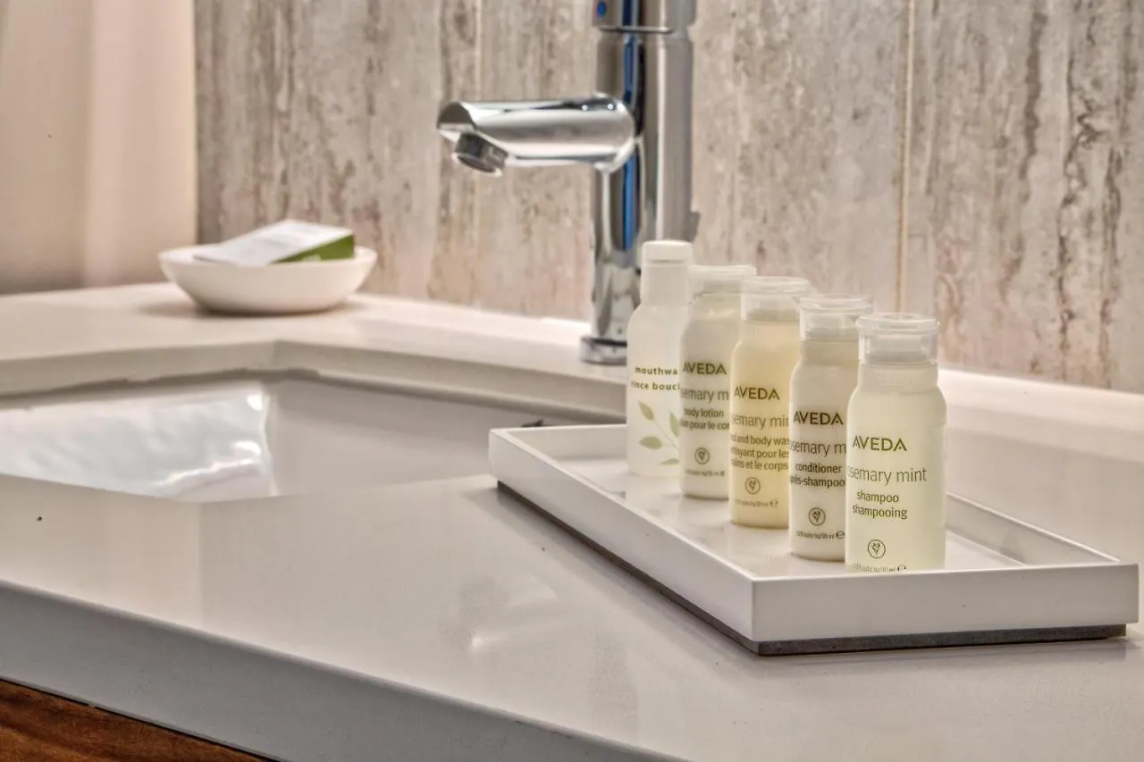 Hotel Indigo - Memphis Downtown By Ihg