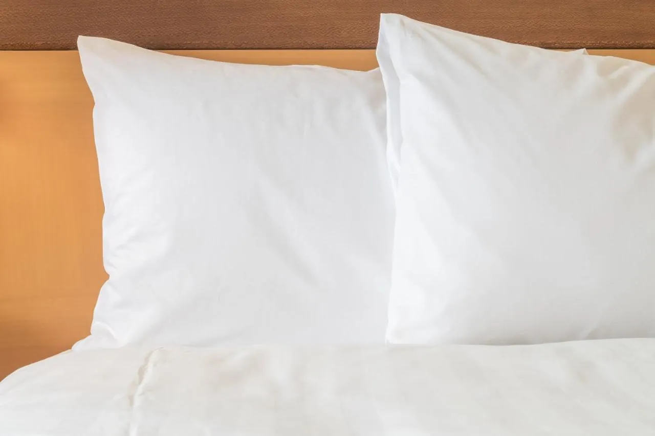 Hotel Indigo - Memphis Downtown By Ihg