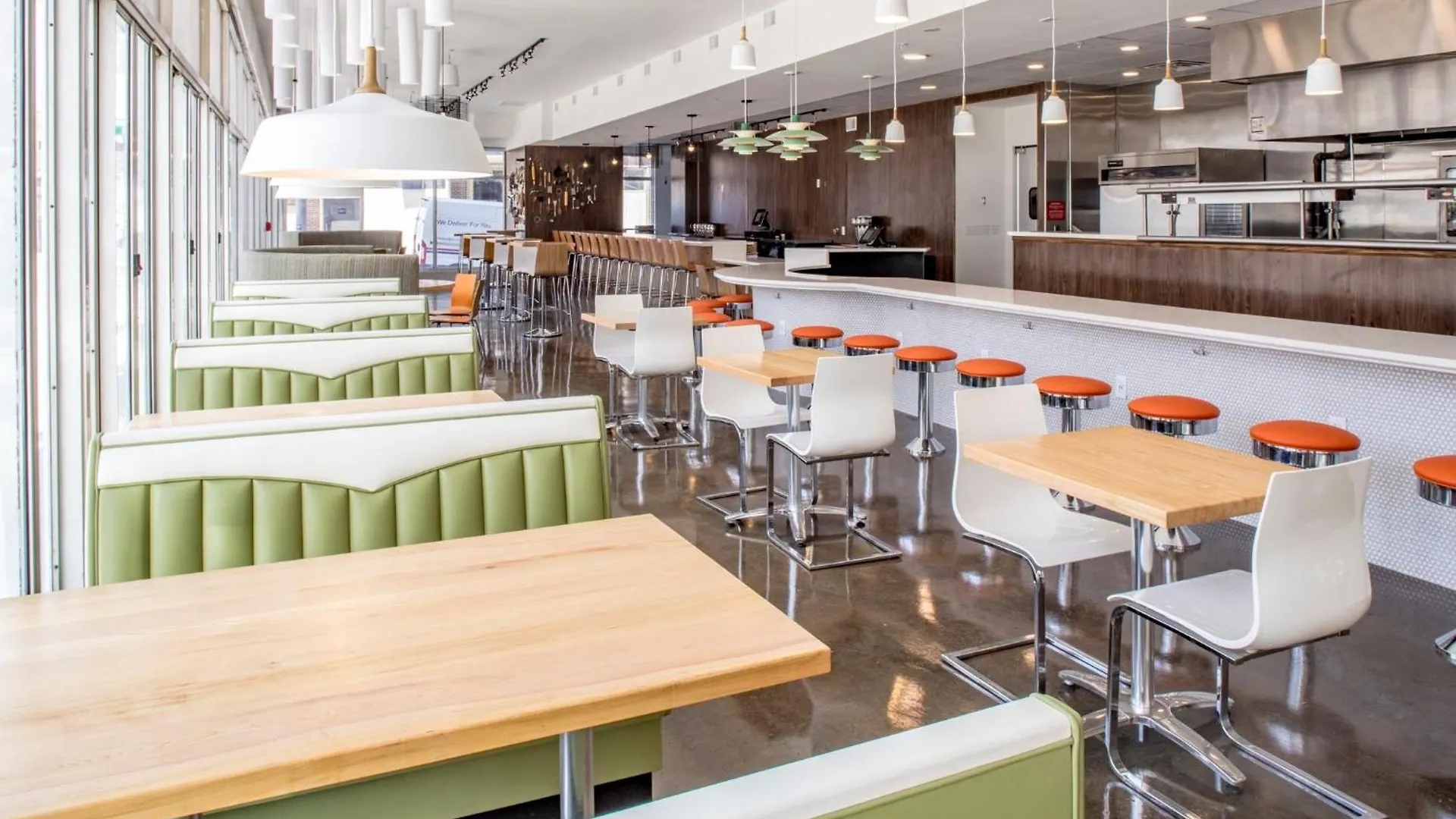 Hotel Indigo - Memphis Downtown By Ihg